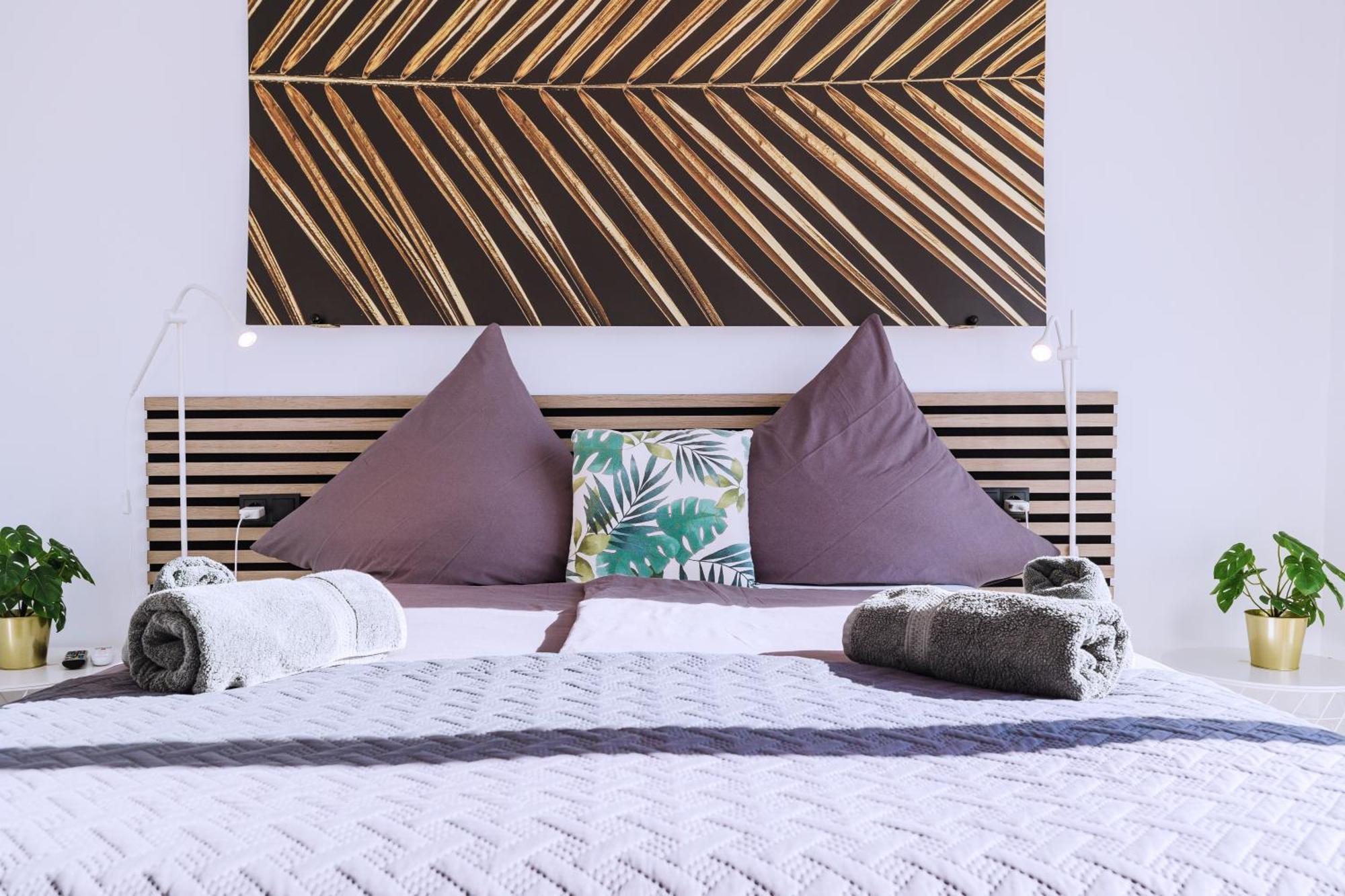 Casa Coco Stylisches Beachhouse Mit Pool & Sundeck Els Poblets Denia エクステリア 写真