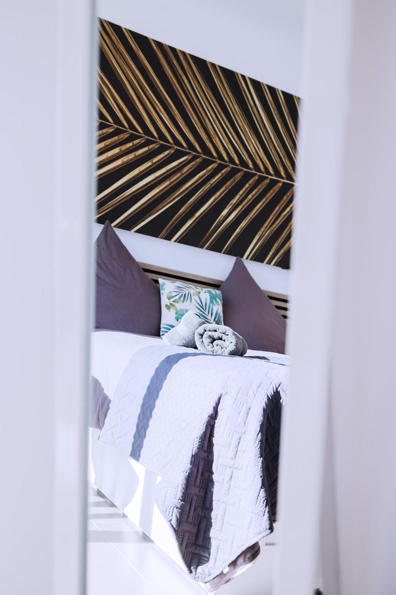 Casa Coco Stylisches Beachhouse Mit Pool & Sundeck Els Poblets Denia エクステリア 写真