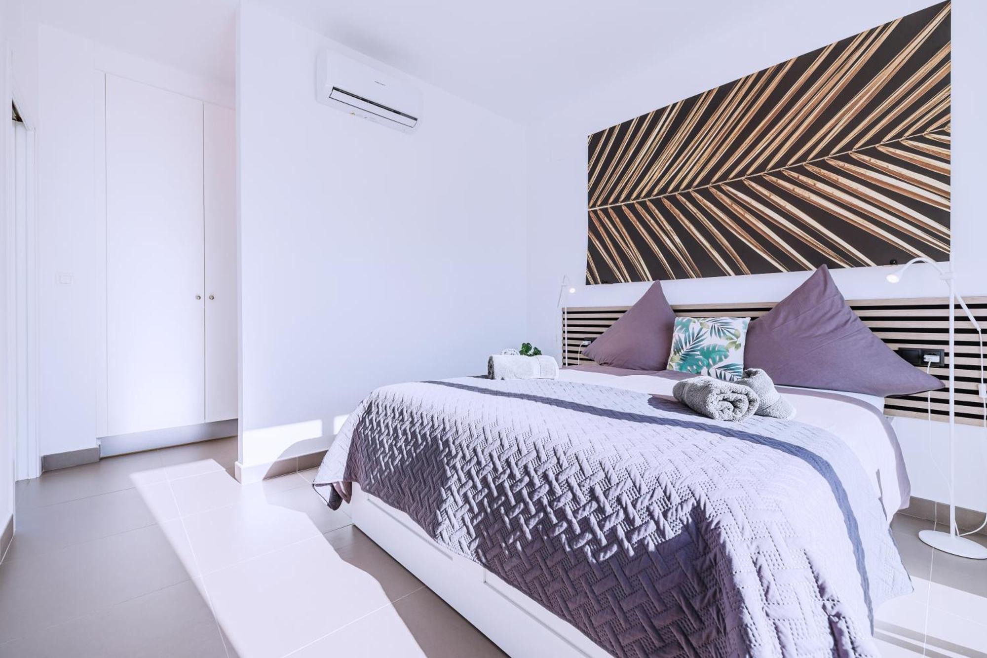 Casa Coco Stylisches Beachhouse Mit Pool & Sundeck Els Poblets Denia エクステリア 写真