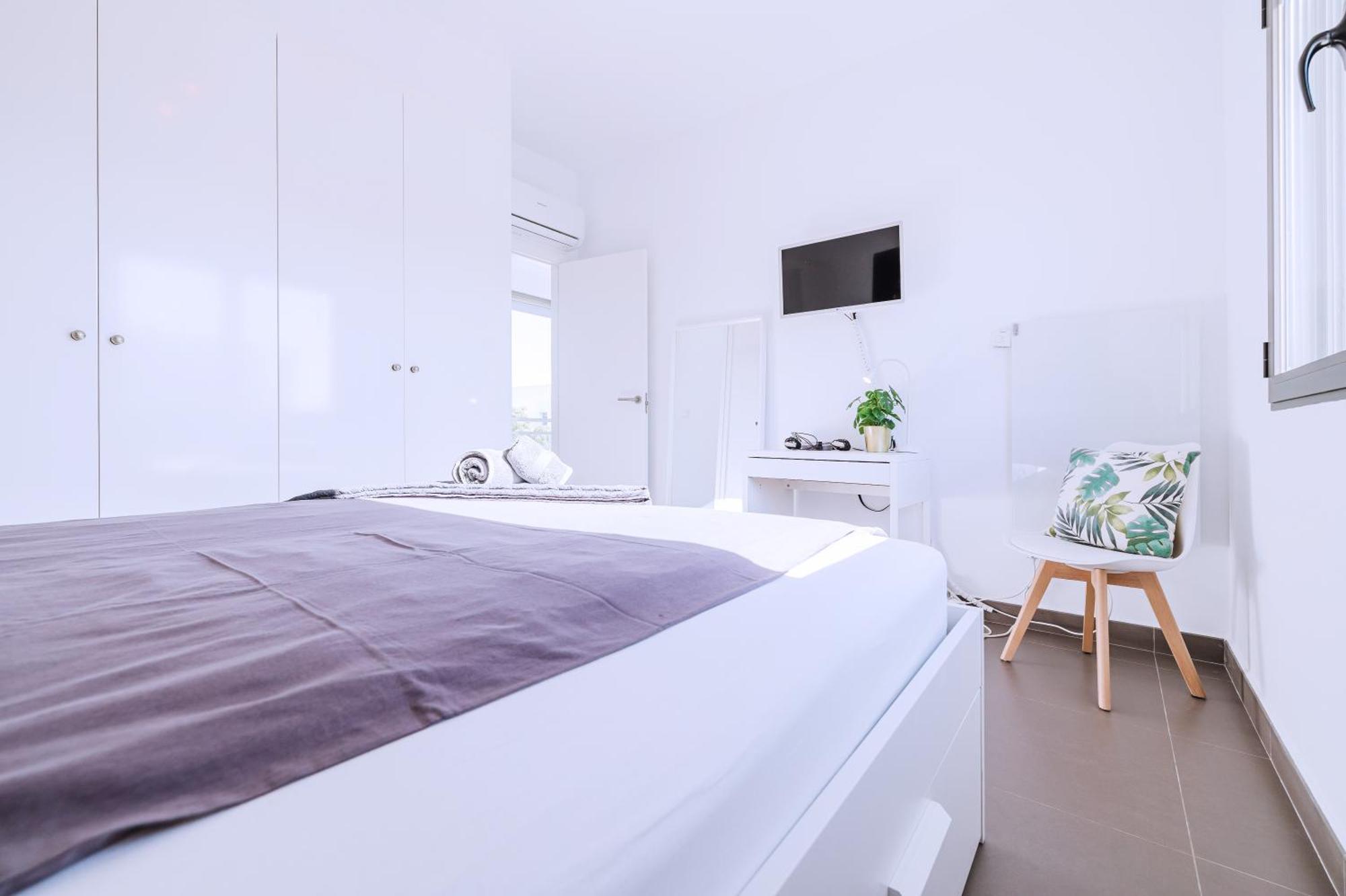 Casa Coco Stylisches Beachhouse Mit Pool & Sundeck Els Poblets Denia エクステリア 写真